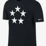 hellstar t shirt