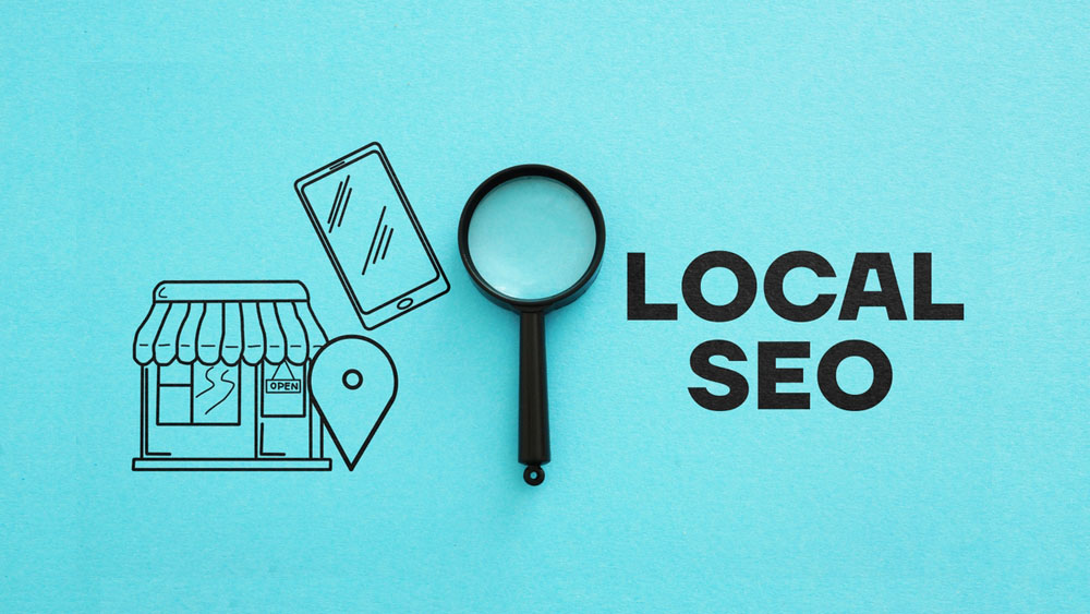 image-10 Boost Your Business with Local SEO Services Sydney Experts