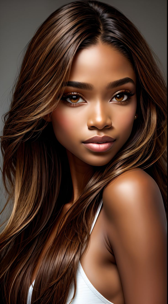 image-104-568x1024 Top Hair Color Ideas for 2025 to Transform Your Look