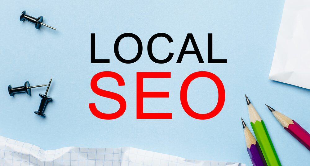 image-11 Boost Your Business with Local SEO Services Sydney Experts