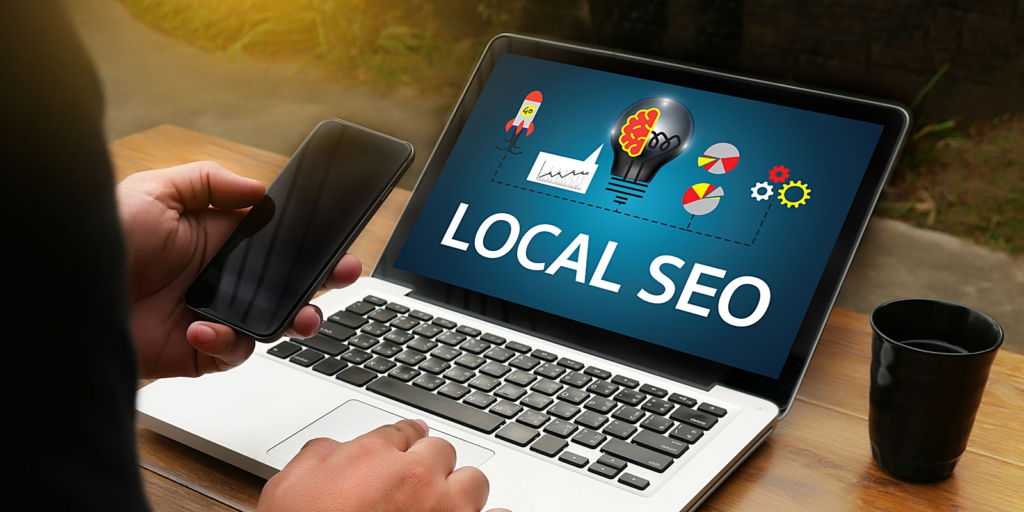 image-12-1024x512 Boost Your Business with Local SEO Services Sydney Experts