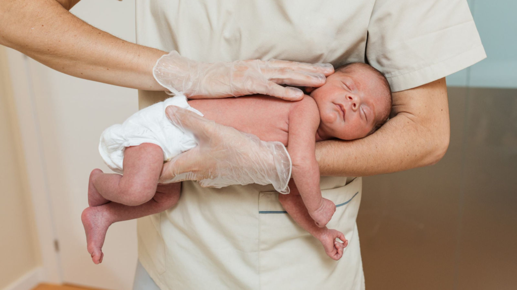 image-127-1024x576 How to Choose the Right Newborn Care Specialist for Your Family