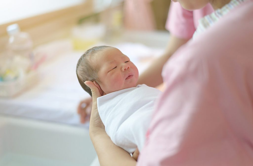 image-128 How to Choose the Right Newborn Care Specialist for Your Family