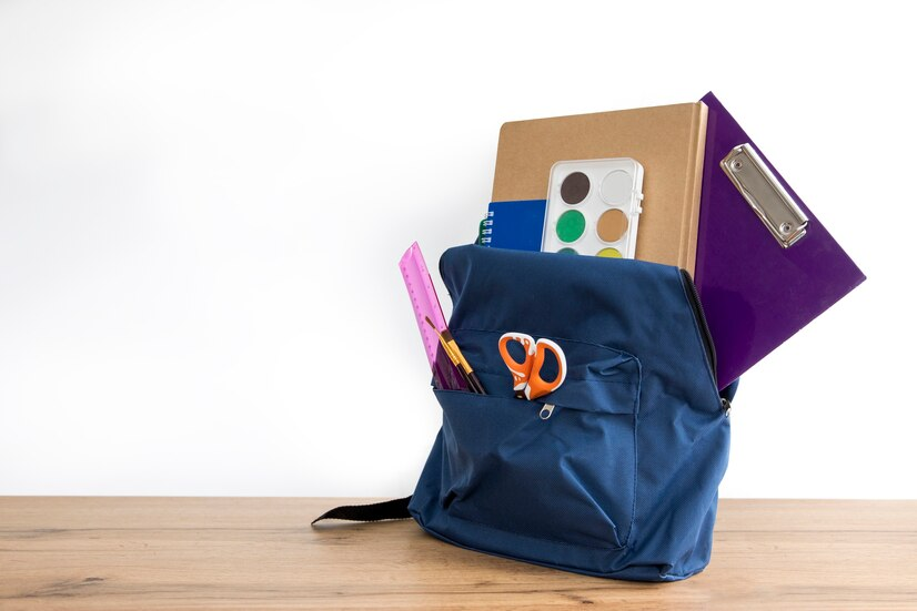 image-151 Why Undri Is the Ideal Location for Your Child’s Primary School Education
