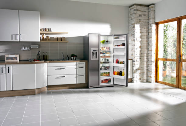 image-185 The Best Brands for Budget-Friendly Refrigerators