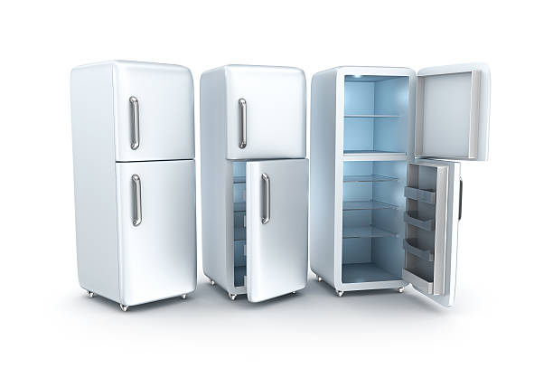 image-186 The Best Brands for Budget-Friendly Refrigerators