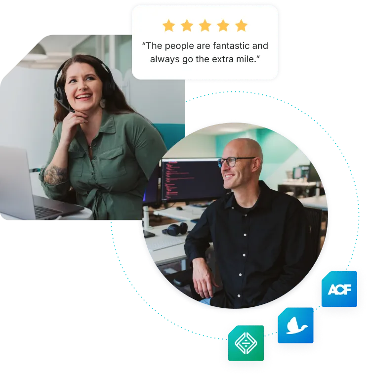 The Best WordPress Hosting: Why WP Engine is the Top Choice for Enterprises,and E-commerce Websites
