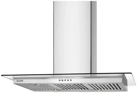 image-223 What Features to Look for When You Buy Kitchen Chimney?