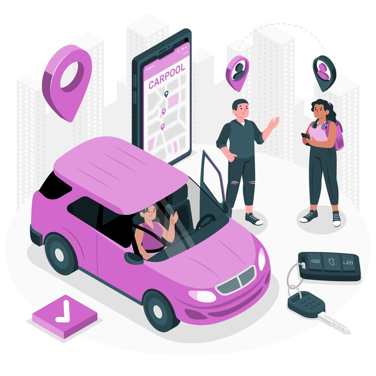 image-232 Step-by-Step Guide to Developing an Uber Clone Script for Your Ride-Hailing Business