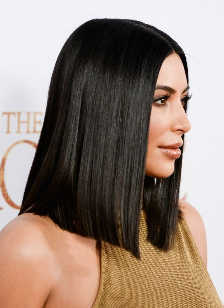 image-34 Celebrity Hairstyles You Can Recreate with Straight Wigs