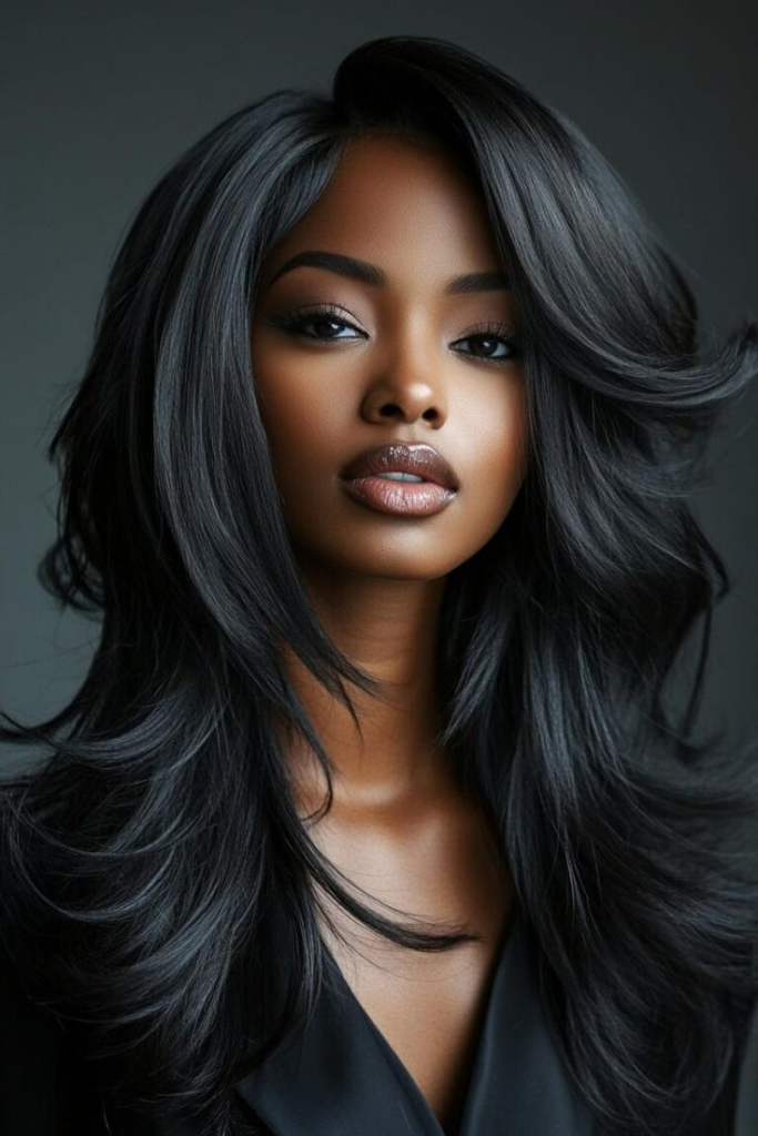 image-69-683x1024 How Can Human Hair Lace Frontals Helps to Simplify Your Look?