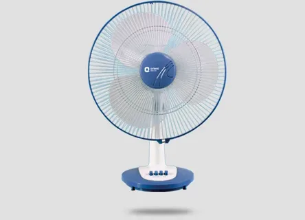 image-7 What Are the Advantages of Buying Table Fan Online?