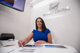 dentist north miami beach