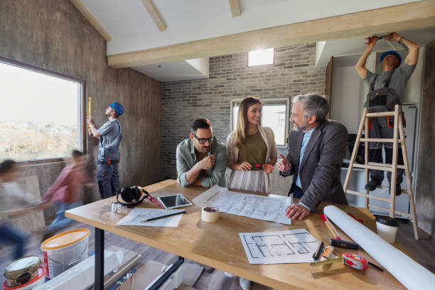 istockphoto-1956810571-612x612-1 The Role of General Contractors in Construction Projects :