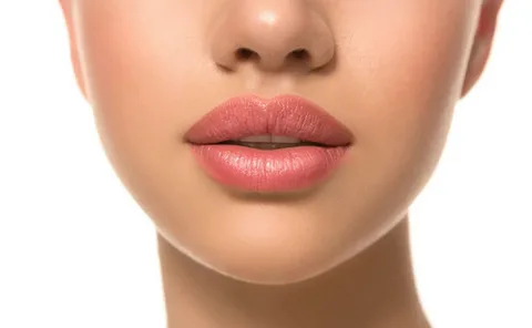 Lip Augmentation in Islamabad