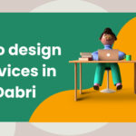 logo design services in dabri