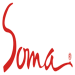 Soma Blockprints