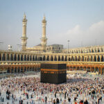 umrah