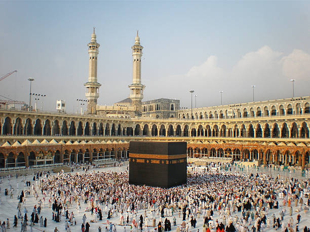 umrah