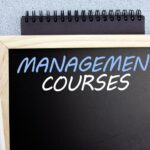 business management programs