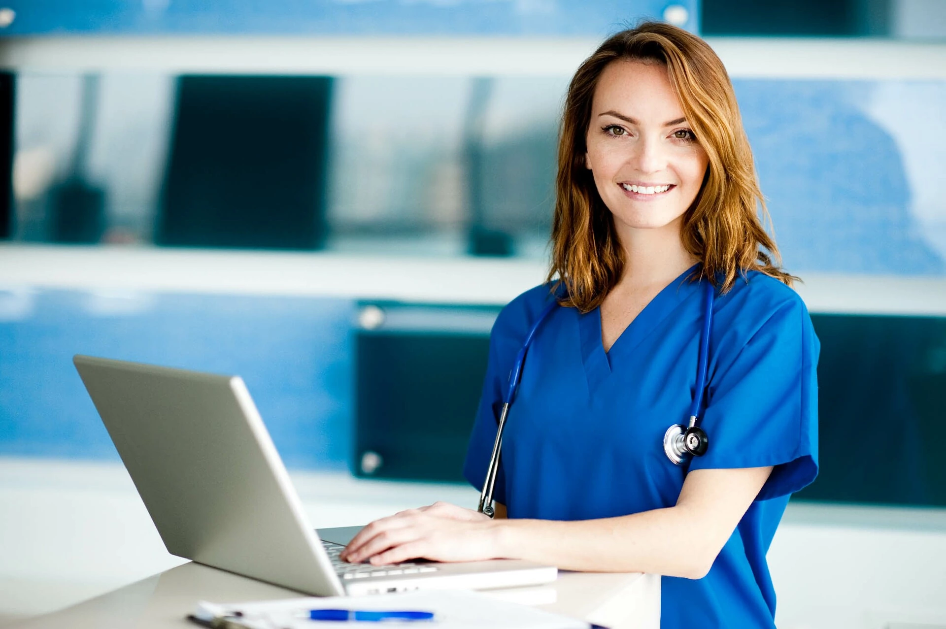 Medical Billing Services