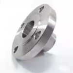 monel 400 flanges