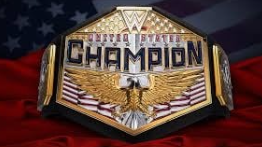 best wwe belt