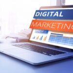 Master Digital Marketing: Enroll in the Best Course in Noida Today!