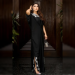 Reema Ahsan New Collection