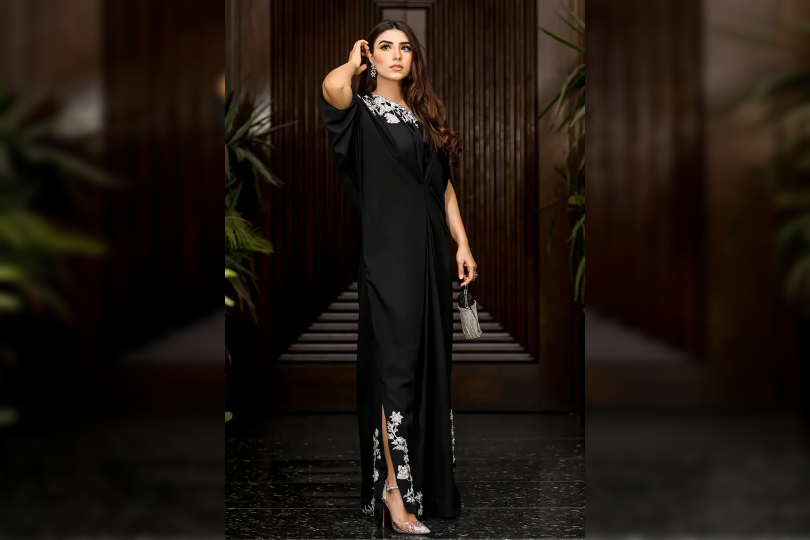 Reema Ahsan New Collection