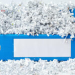 Shredding Services Houston