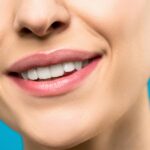 cosmetic dentistry in chesterfield