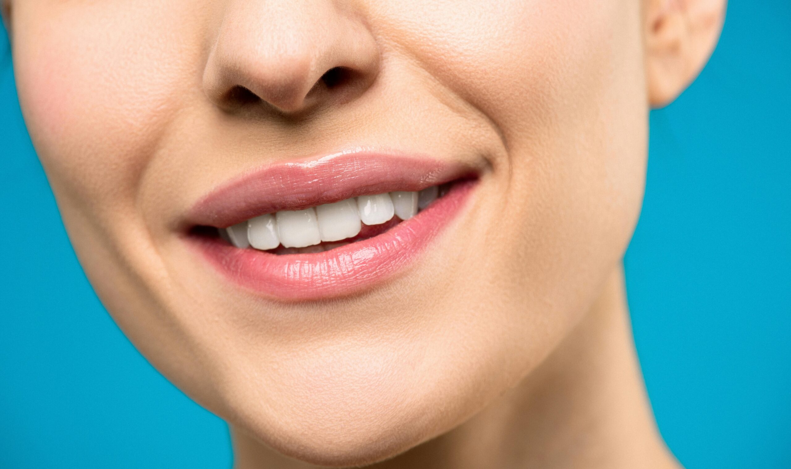 cosmetic dentistry in chesterfield