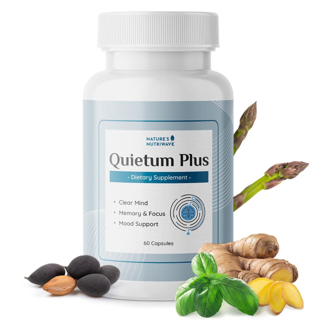 quietum-plus-1024x1024 Quietum PlusAdvanced Capsules (3 Pack, 180 Capsules)