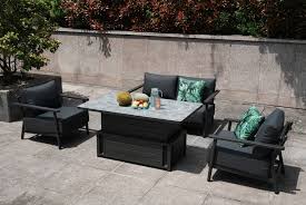 rattan furniture