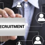 recruitment agencies in kuwait