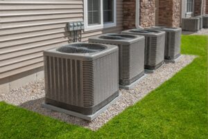 seb hvac solutions tampa