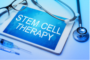 stem cells treatment dubai