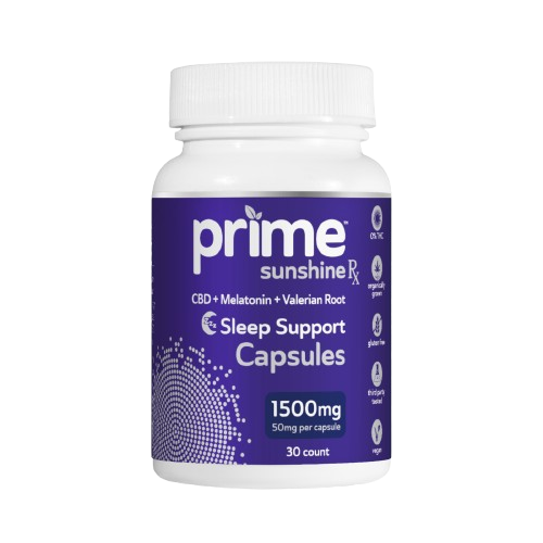 unnamed-5-1-removebg-preview-1 Enhance Your Sleep with Prime Sunshine CBD Capsules