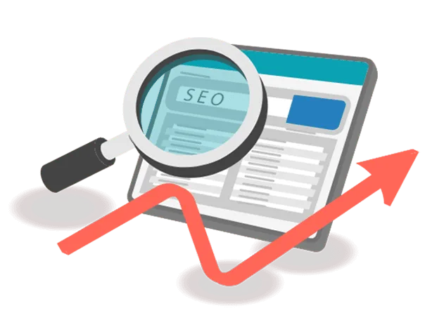 dental seo services UK