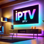 xtream iptv channel list