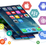 Mobile App Development Company in Hyderabad