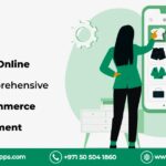 Mobile app development abu dhabi