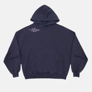 Behind the Brand: The Story of the Cold Culture Hoodie