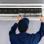 AC Repair