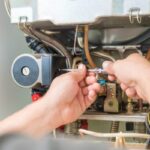 Are Furnace Repairs Important For Homes?