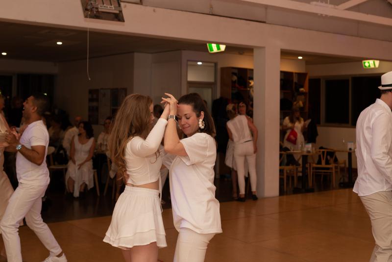 Bachata Which Dance Style is the Most Romantic? Find Out Here!