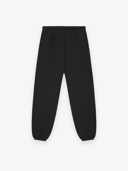 Black-Essentials-SweatPants-2-430x574