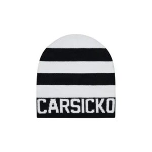 Black_White-Carsicko-Ftp-Lane-Be-300x300