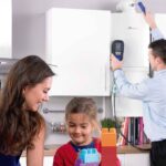 Boiler & Plumbing Services